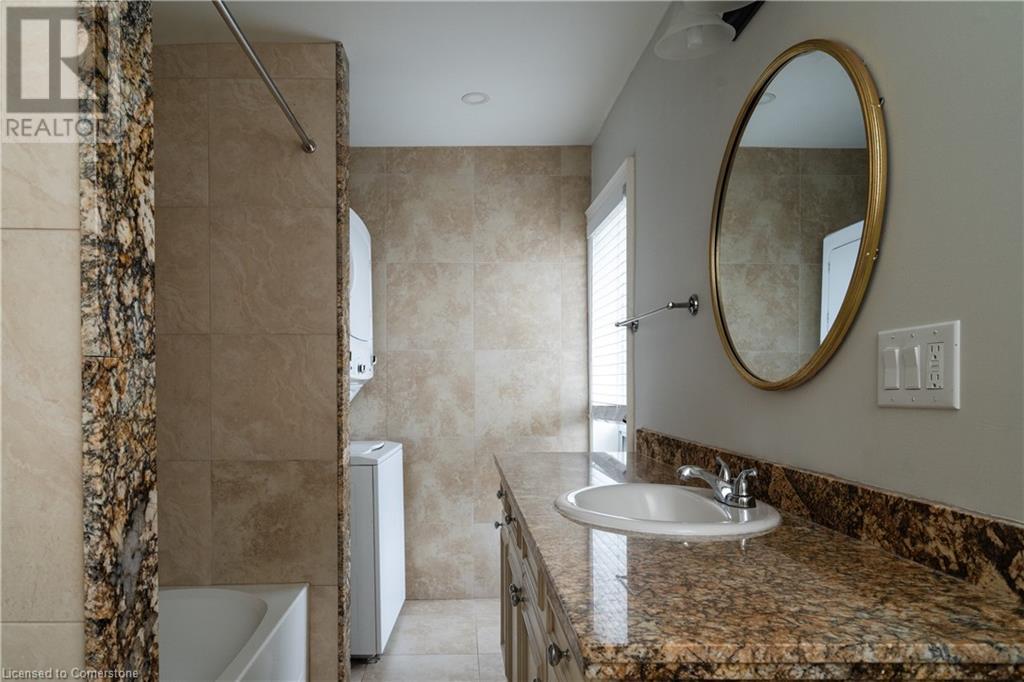 29 Case Street, Hamilton, Ontario  L8L 3G6 - Photo 24 - 40733718