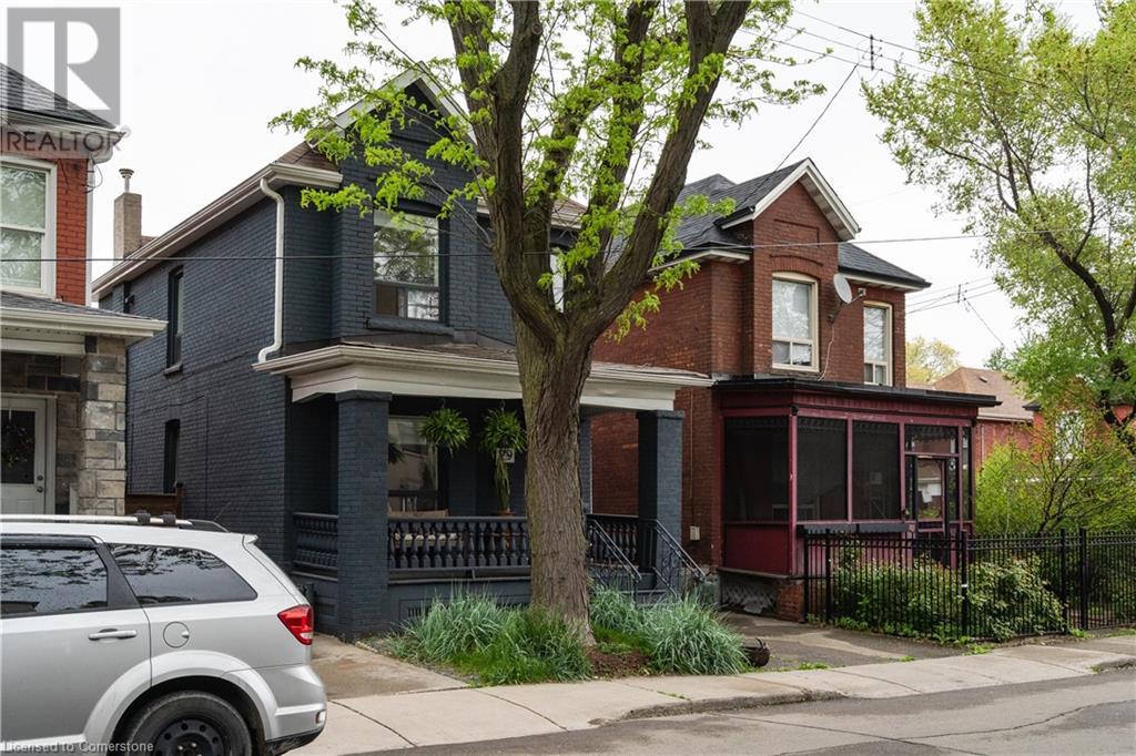Property at 29 CASE Street image 5