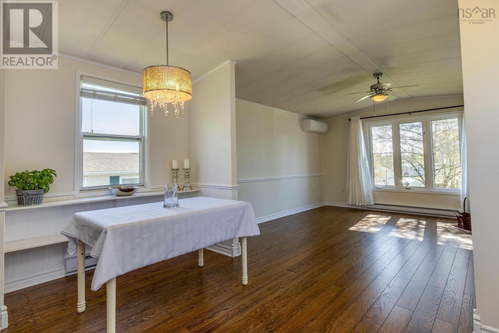Property at 7 Boutilier Drive image 3