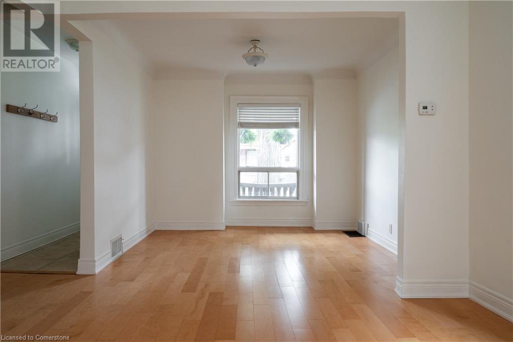 29 Case Street, Hamilton, Ontario  L8L 3G6 - Photo 7 - 40733718