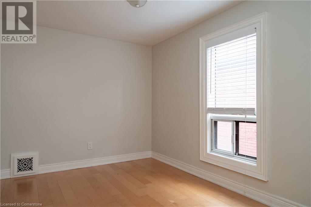 29 Case Street, Hamilton, Ontario  L8L 3G6 - Photo 22 - 40733718