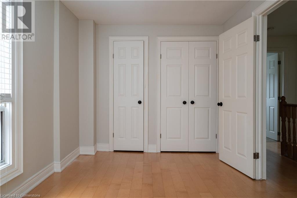 29 Case Street, Hamilton, Ontario  L8L 3G6 - Photo 23 - 40733718
