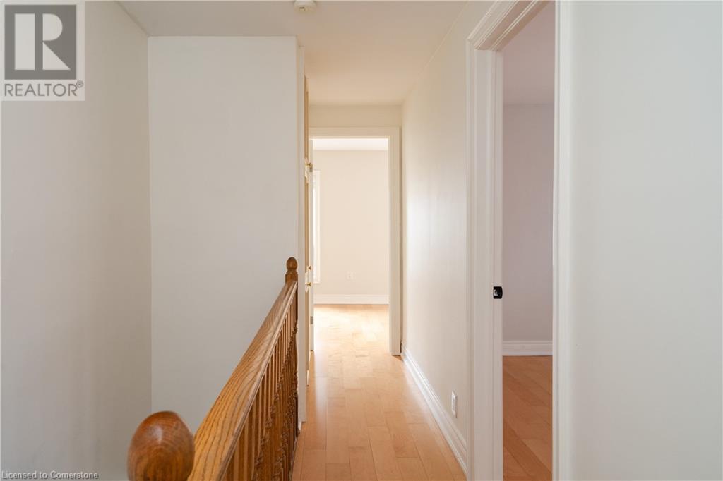29 Case Street, Hamilton, Ontario  L8L 3G6 - Photo 17 - 40733718