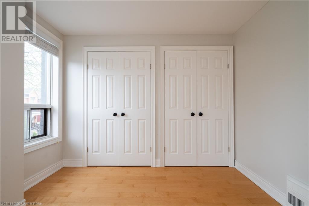 29 Case Street, Hamilton, Ontario  L8L 3G6 - Photo 20 - 40733718