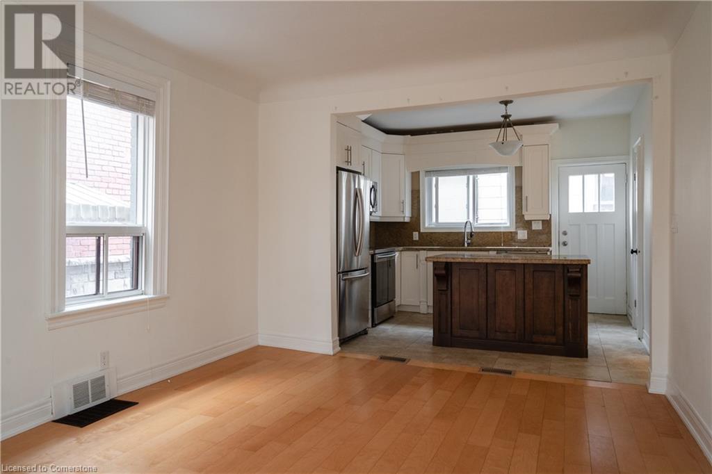 29 Case Street, Hamilton, Ontario  L8L 3G6 - Photo 12 - 40733718