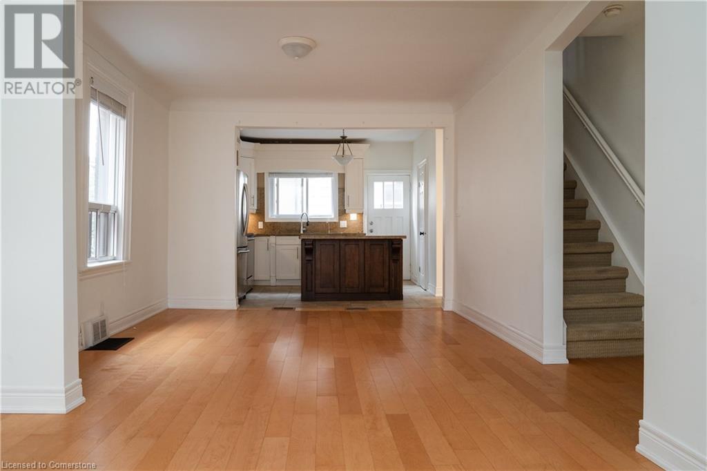29 Case Street, Hamilton, Ontario  L8L 3G6 - Photo 10 - 40733718