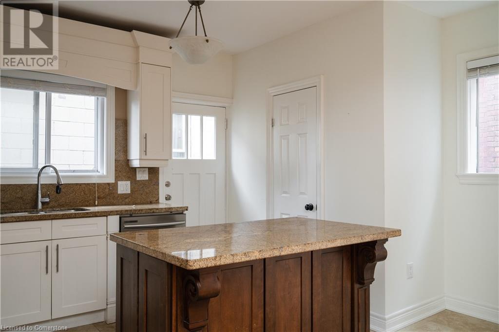 29 Case Street, Hamilton, Ontario  L8L 3G6 - Photo 14 - 40733718