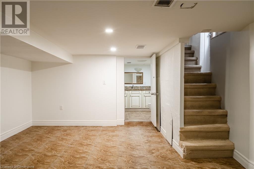 29 Case Street, Hamilton, Ontario  L8L 3G6 - Photo 27 - 40733718