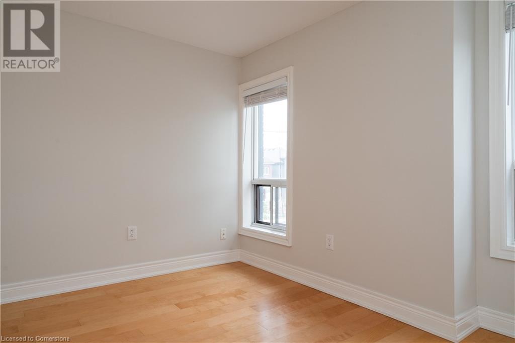 29 Case Street, Hamilton, Ontario  L8L 3G6 - Photo 19 - 40733718