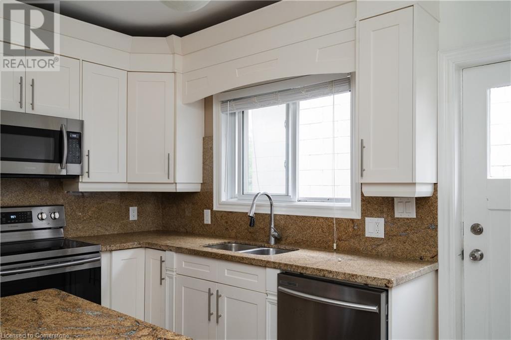 29 Case Street, Hamilton, Ontario  L8L 3G6 - Photo 15 - 40733718