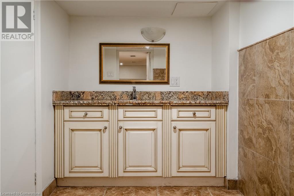 29 Case Street, Hamilton, Ontario  L8L 3G6 - Photo 30 - 40733718