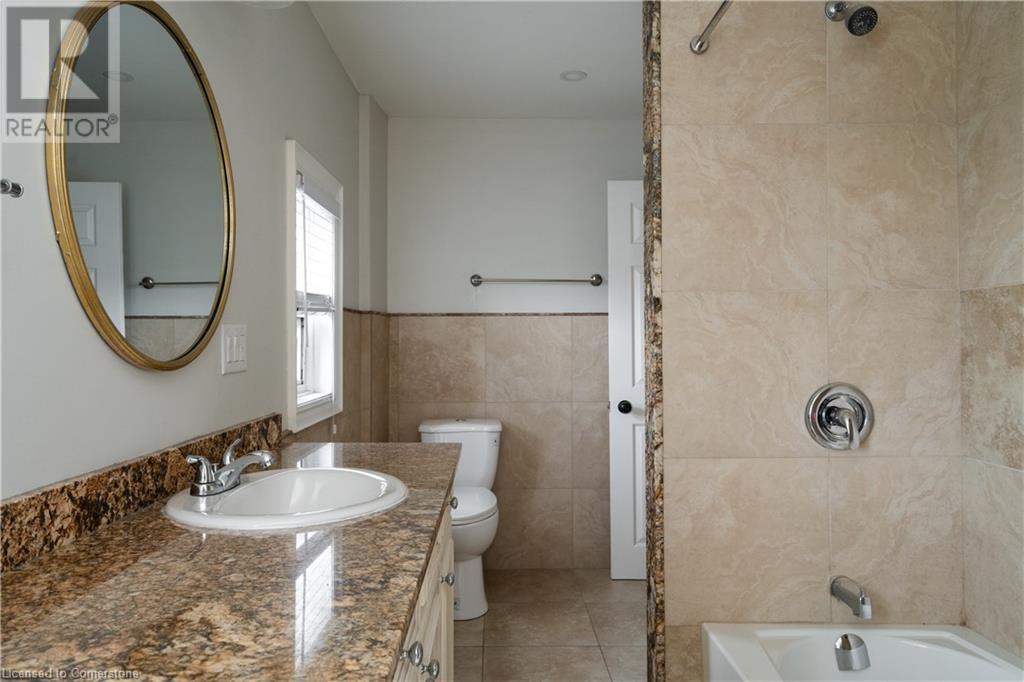 29 Case Street, Hamilton, Ontario  L8L 3G6 - Photo 26 - 40733718