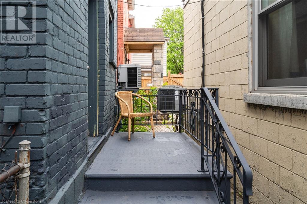 29 Case Street, Hamilton, Ontario  L8L 3G6 - Photo 31 - 40733718