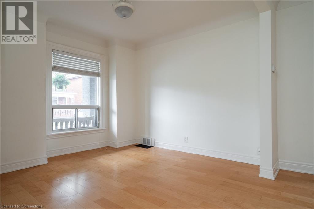 29 Case Street, Hamilton, Ontario  L8L 3G6 - Photo 9 - 40733718