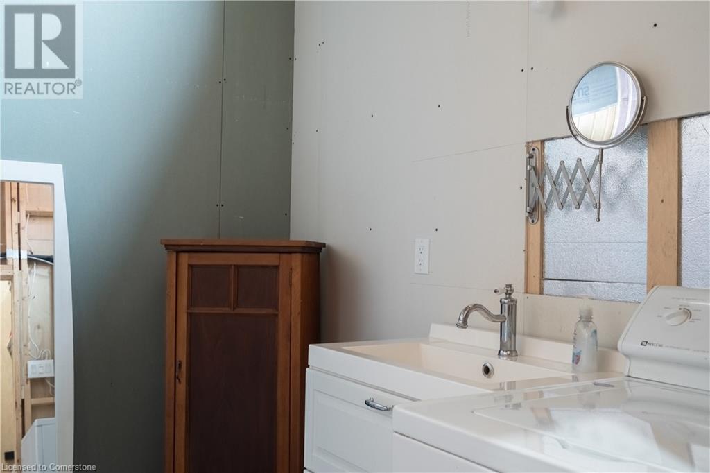 29 Case Street, Hamilton, Ontario  L8L 3G6 - Photo 43 - 40733718