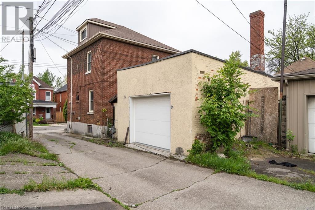 29 Case Street, Hamilton, Ontario  L8L 3G6 - Photo 48 - 40733718