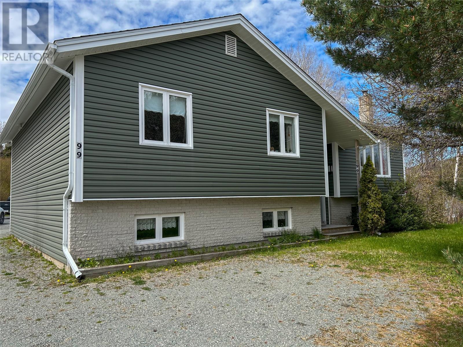 Property at 99 Main Street N image 1