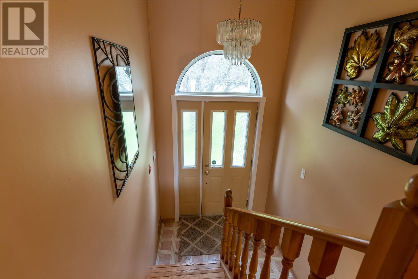 Property at 99 Main Street N image 3