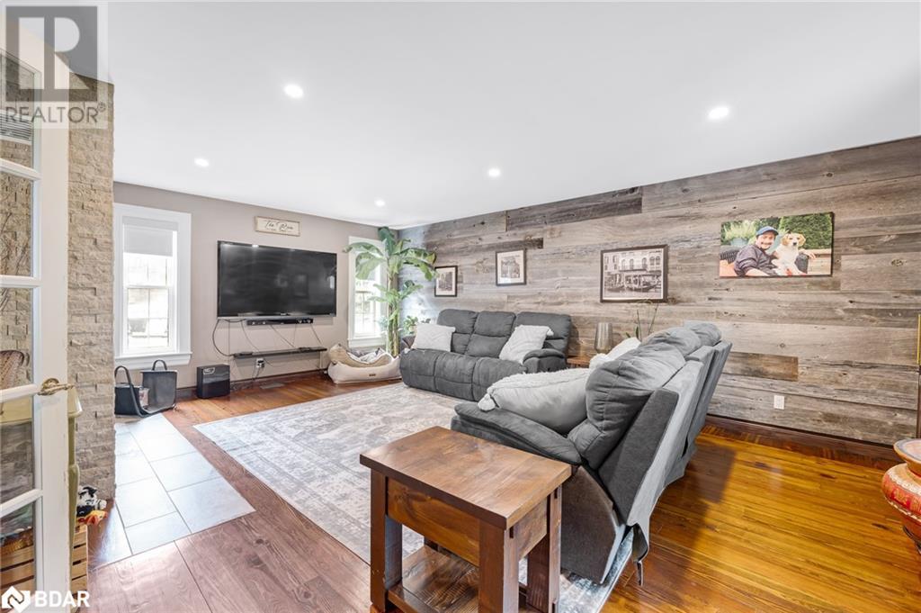20 Brownlee Drive, Bradford/west Gwillimbury, Ontario  L3Z 2A4 - Photo 16 - 40733745