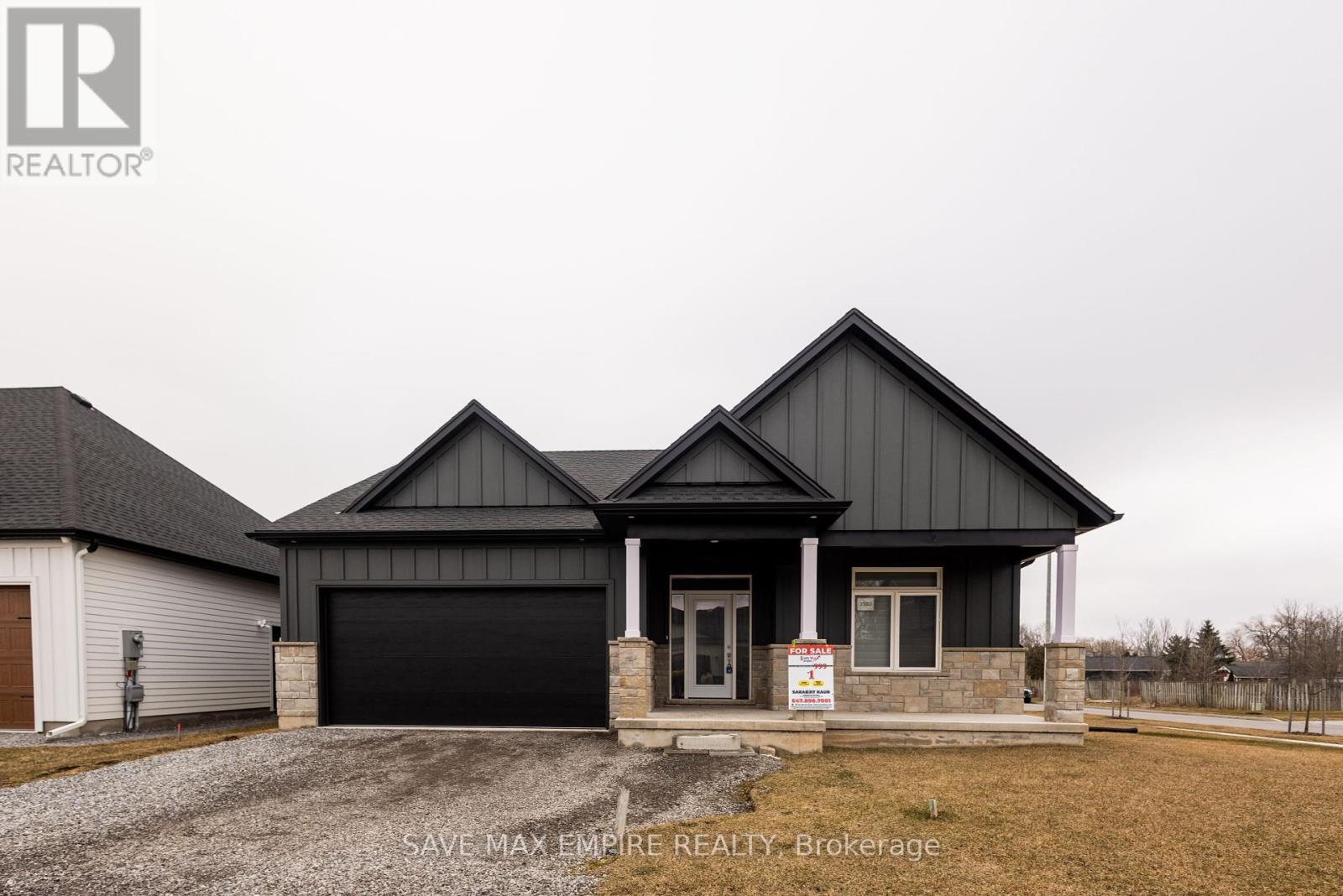 Property at 3580 CANFIELD CRESCENT image 1