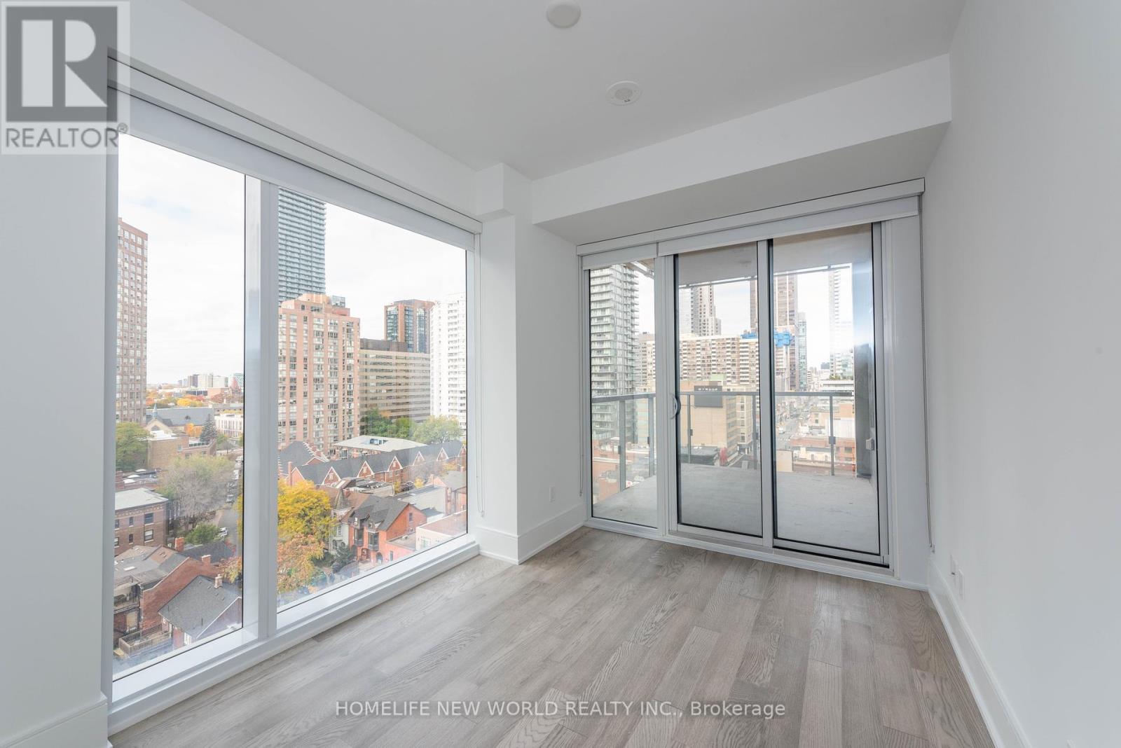 1116 - 1 Gloucester Street, Toronto, Ontario  M4Y 0C7 - Photo 24 - C12177912
