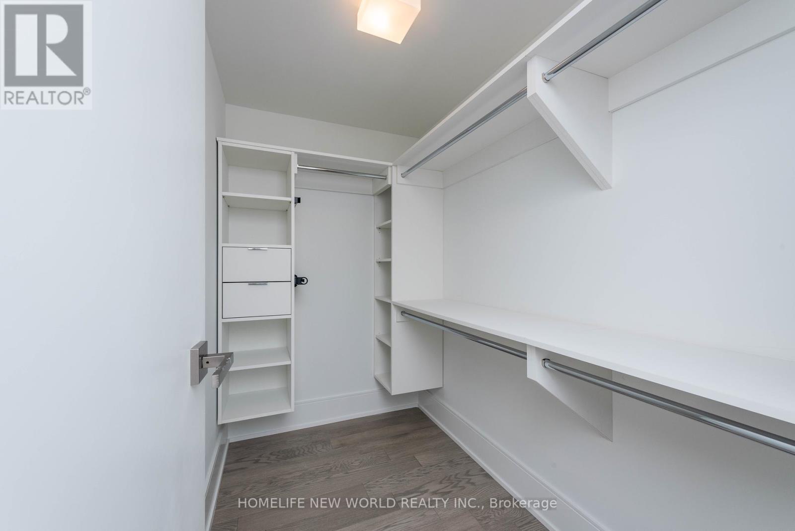 1116 - 1 Gloucester Street, Toronto, Ontario  M4Y 0C7 - Photo 37 - C12177912