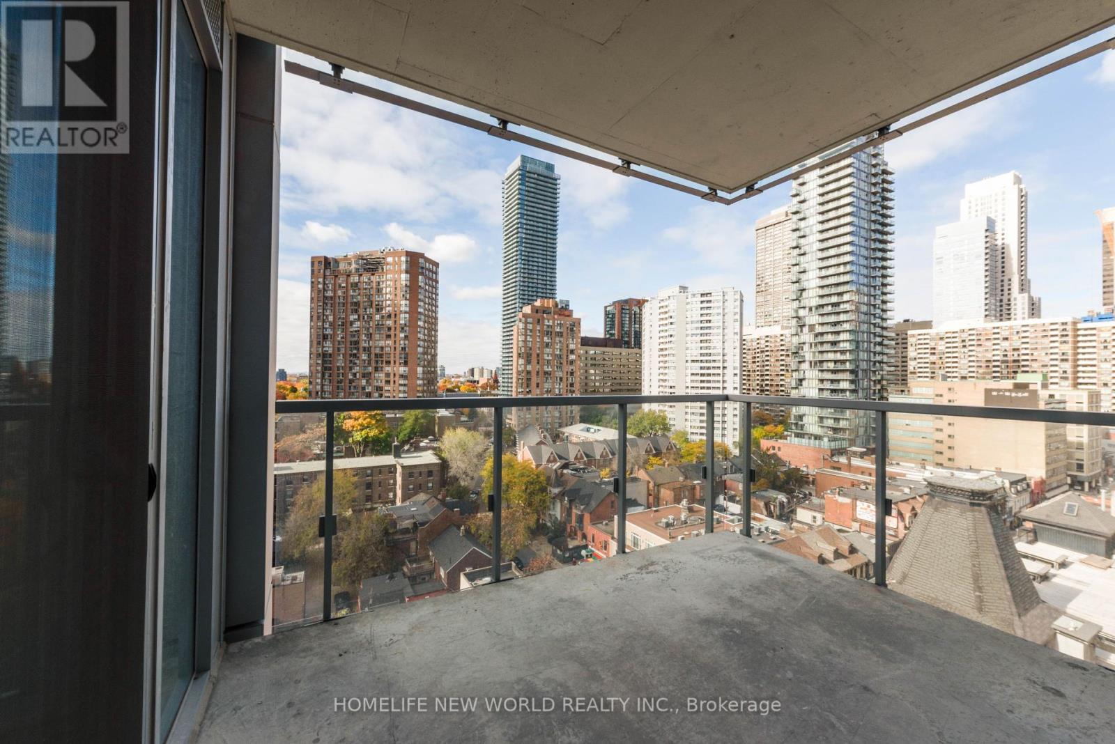 1116 - 1 Gloucester Street, Toronto, Ontario  M4Y 0C7 - Photo 42 - C12177912