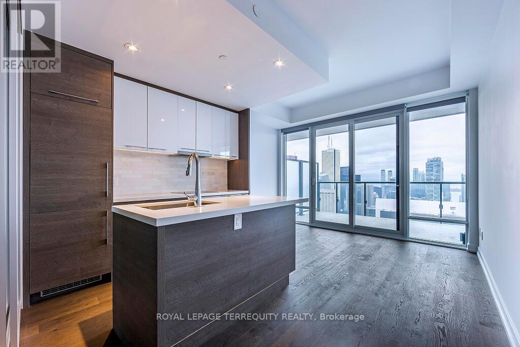 4209 - 488 University Avenue, Toronto (Kensington-Chinatown), Ontario  M5G 0C1 - Photo 15 - C12177916