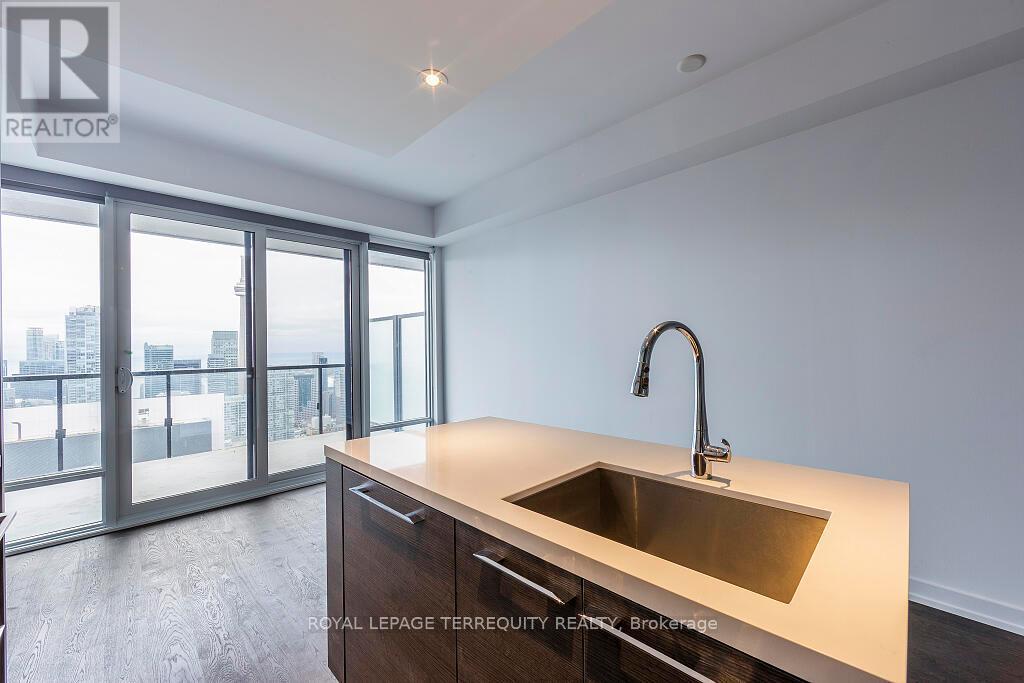 4209 - 488 University Avenue, Toronto (Kensington-Chinatown), Ontario  M5G 0C1 - Photo 22 - C12177916