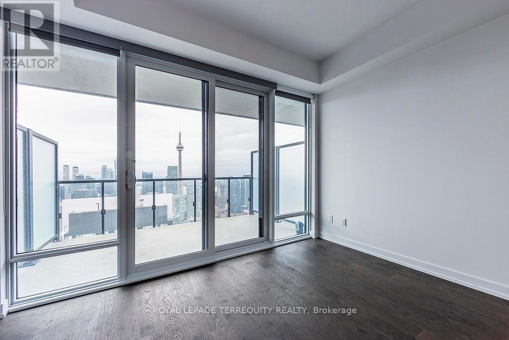 4209 - 488 University Avenue, Toronto (Kensington-Chinatown), Ontario  M5G 0C1 - Photo 23 - C12177916