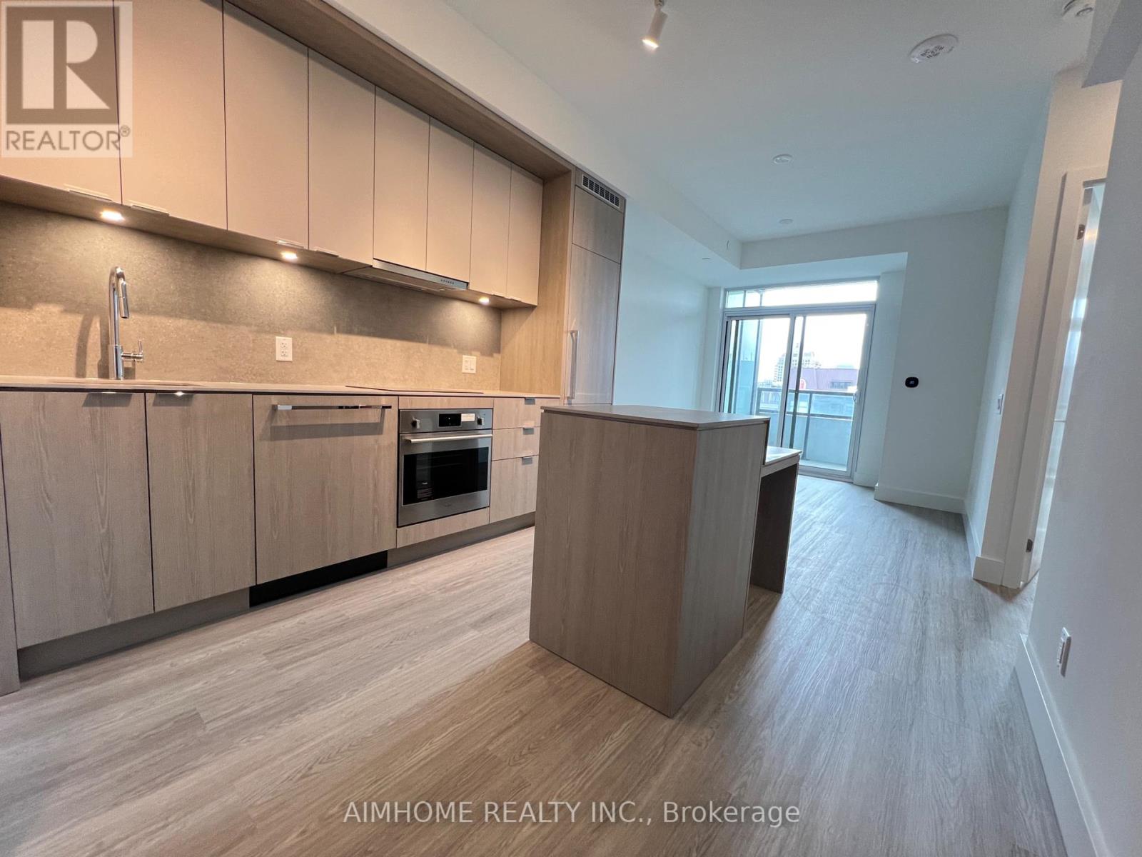 904 - 625 Sheppard Avenue E, Toronto (Bayview Village), Ontario  M2K 1C1 - Photo 5 - C12177922