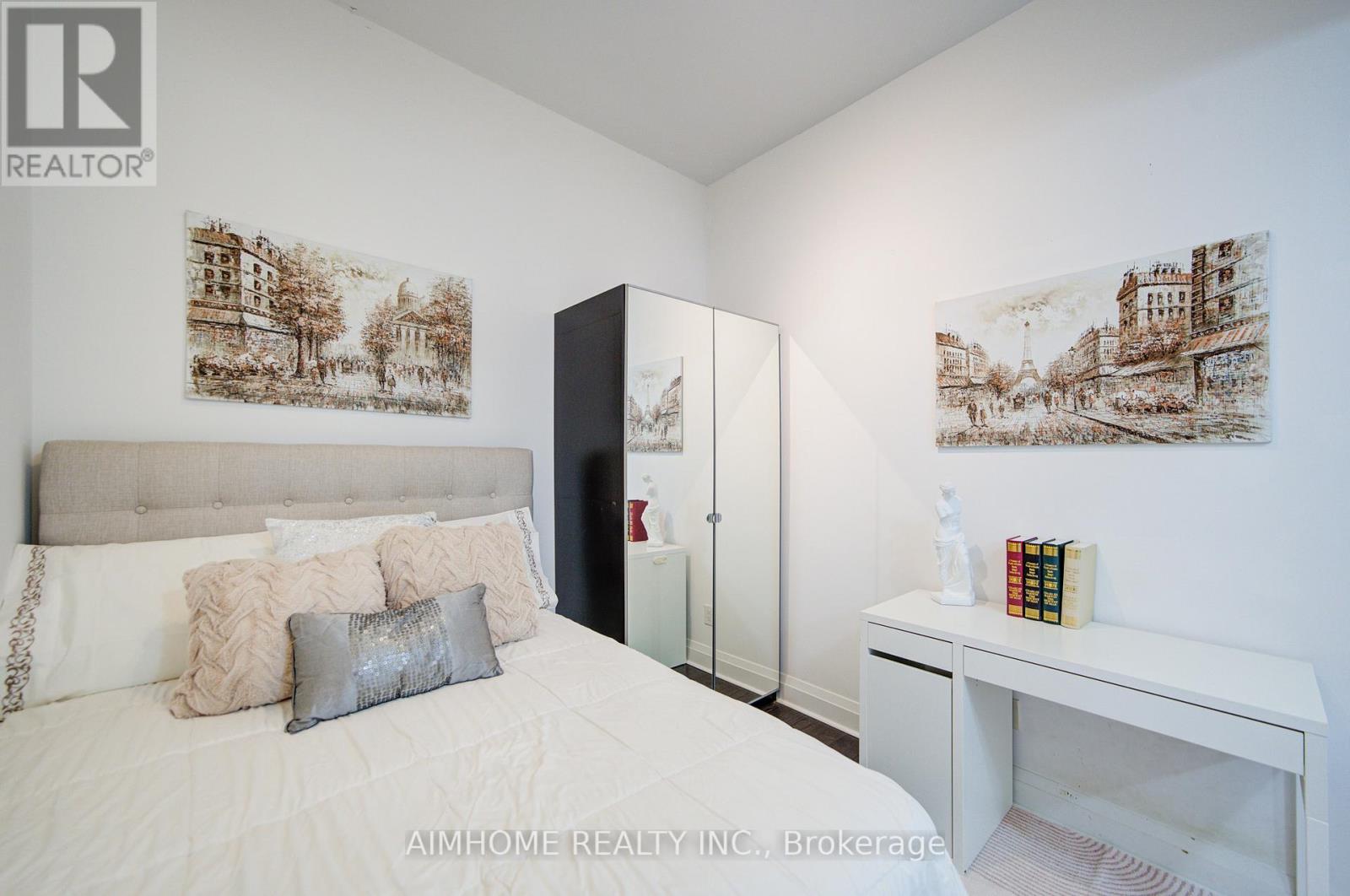 4704 - 1080 Bay Street W, Toronto (Bay Street Corridor), Ontario  M5S 0A5 - Photo 10 - C12177923