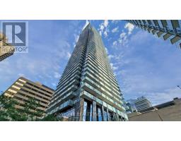 4704 - 1080 BAY STREET W, Toronto, Ontario