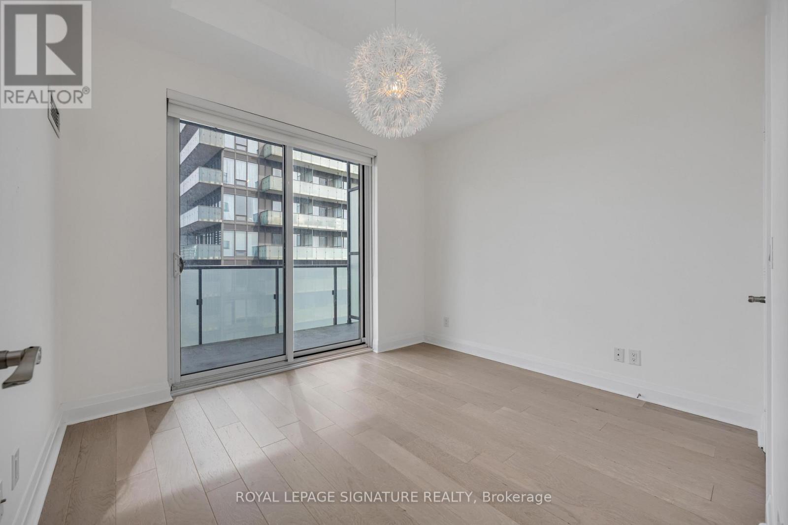 4309 - 65 St Mary Street, Toronto (Bay Street Corridor), Ontario  M5S 0A6 - Photo 21 - C12177955