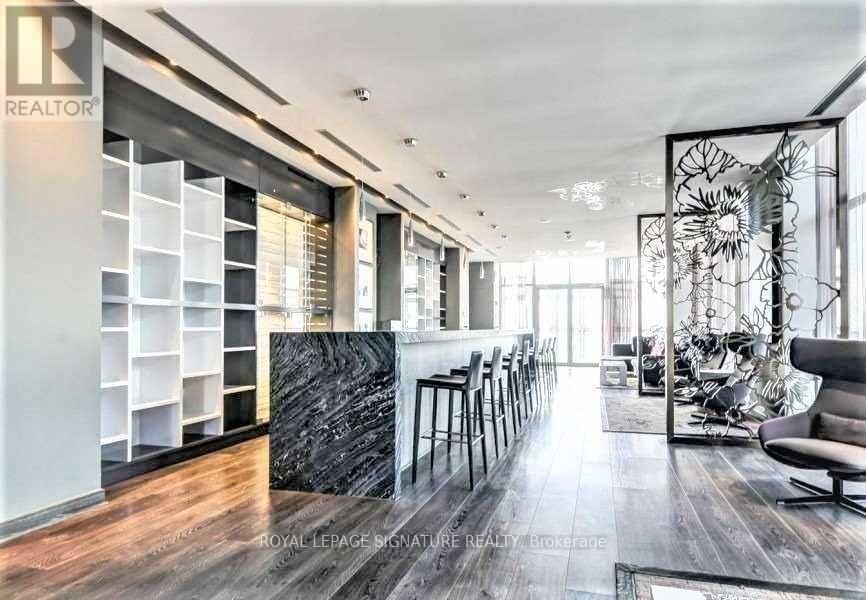 4309 - 65 St Mary Street, Toronto (Bay Street Corridor), Ontario  M5S 0A6 - Photo 40 - C12177955