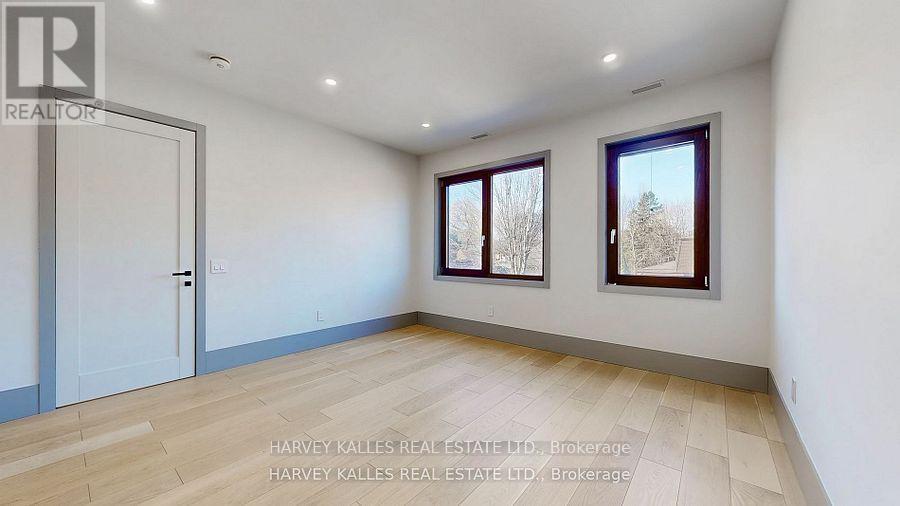 11 Dornfell Street, Toronto (Newtonbrook West), Ontario  M2R 2Y5 - Photo 37 - C12177981