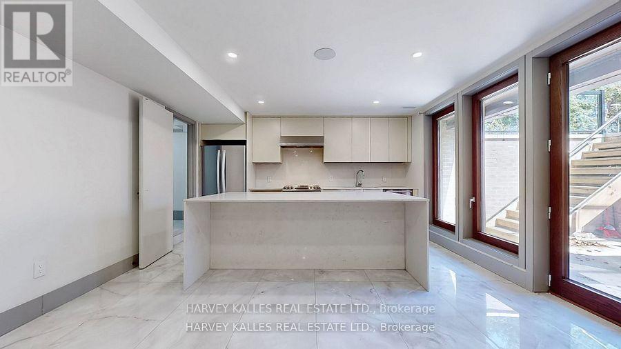 11 Dornfell Street, Toronto, Ontario  M2R 2Y5 - Photo 42 - C12177981