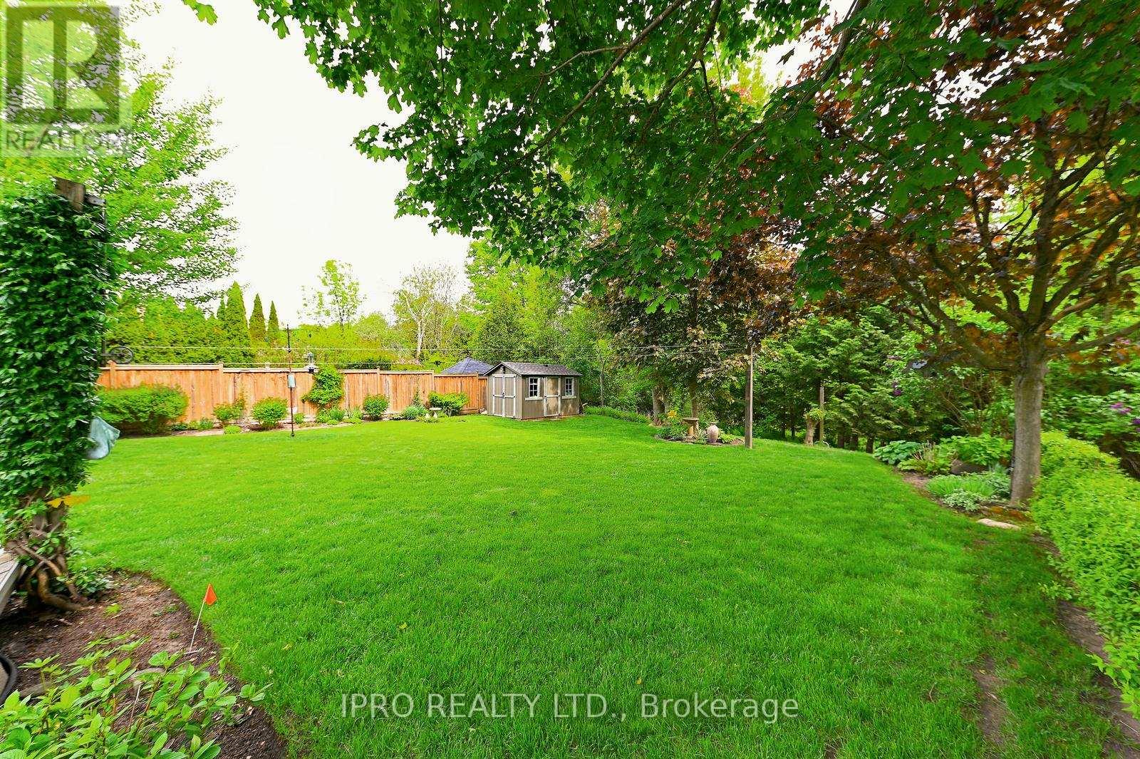 83 Ontario Street, Halton Hills (Georgetown), Ontario  L7G 3K9 - Photo 10 - W12088365