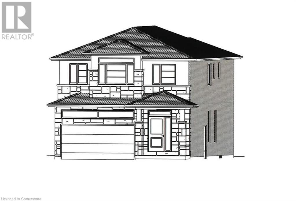 Property at 65 SEABREEZE Crescent image 1