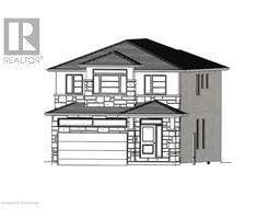 65 SEABREEZE Crescent, Stoney Creek, Ontario