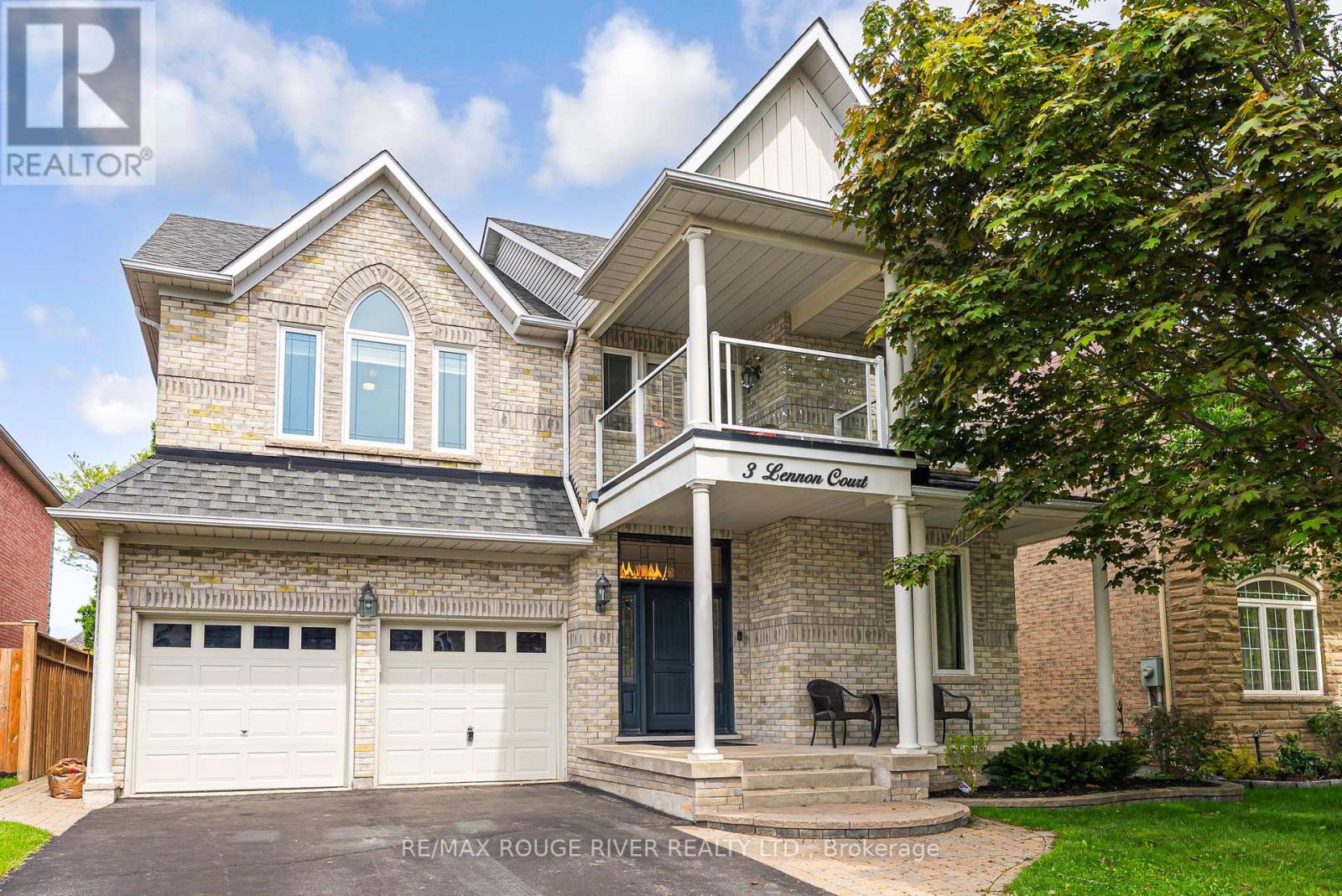 Property at 3 LENNON COURT image 2