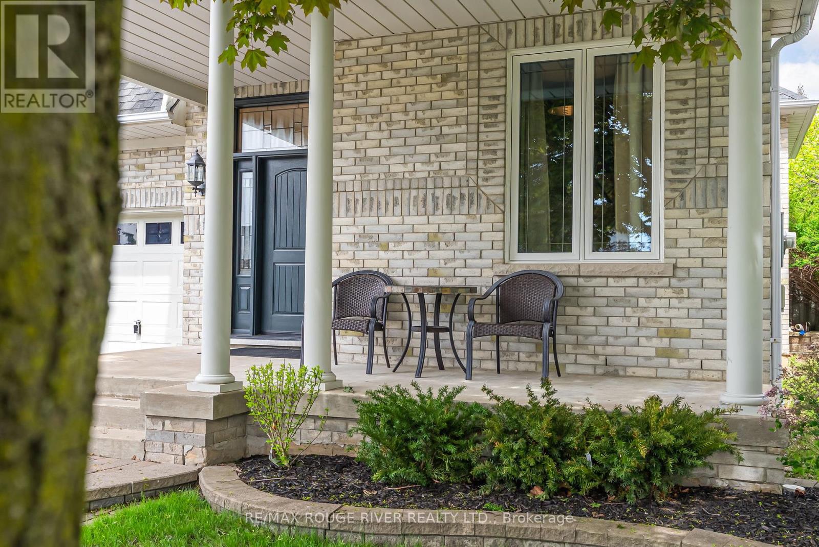 Property at 3 LENNON COURT image 3