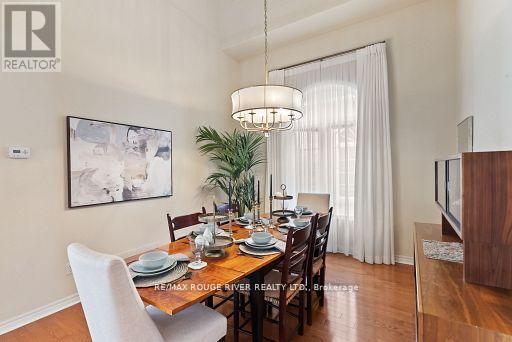 Property at 3 LENNON COURT image 5