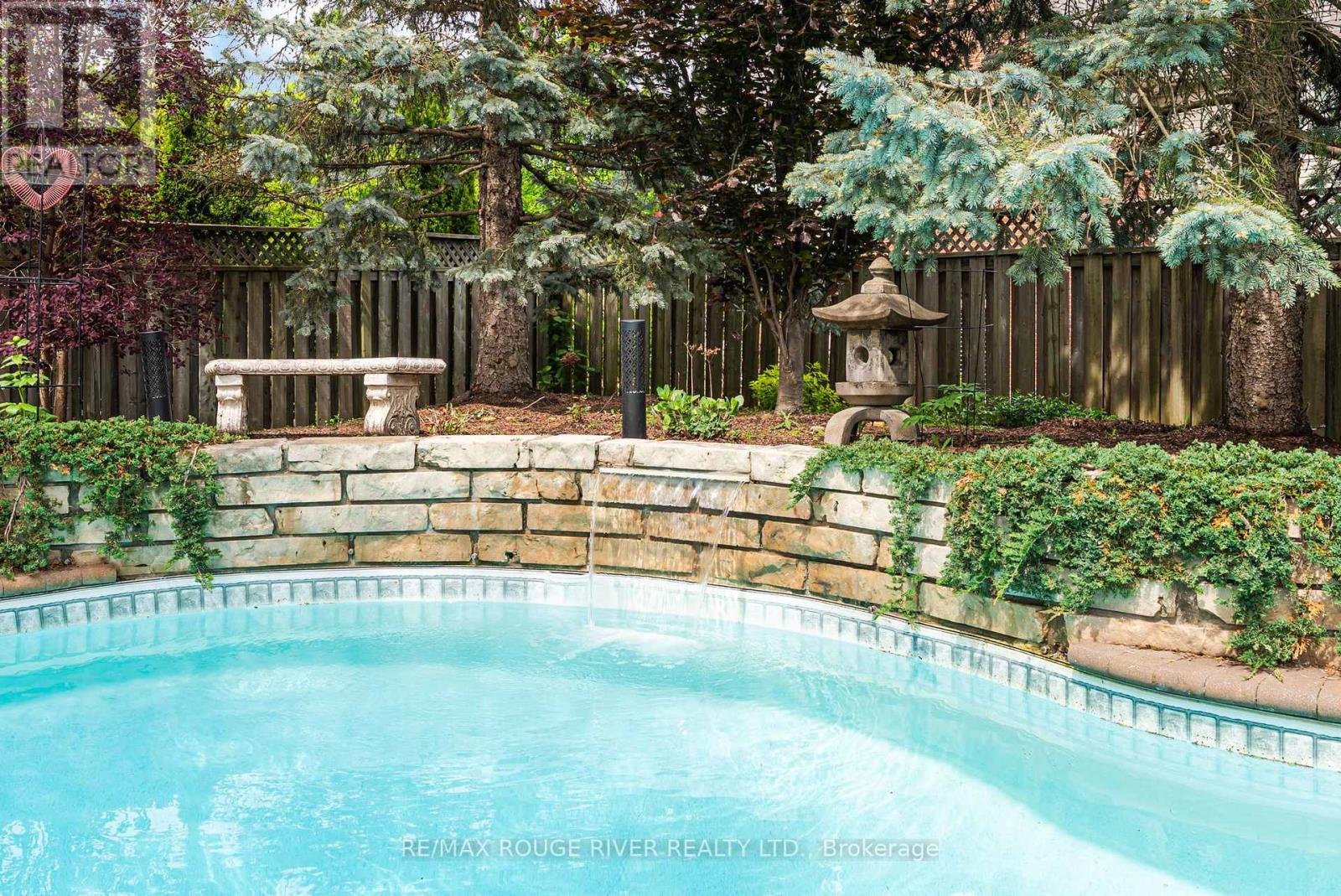 3 Lennon Court, Whitby, Ontario  L1P 1P4 - Photo 47 - E12116761