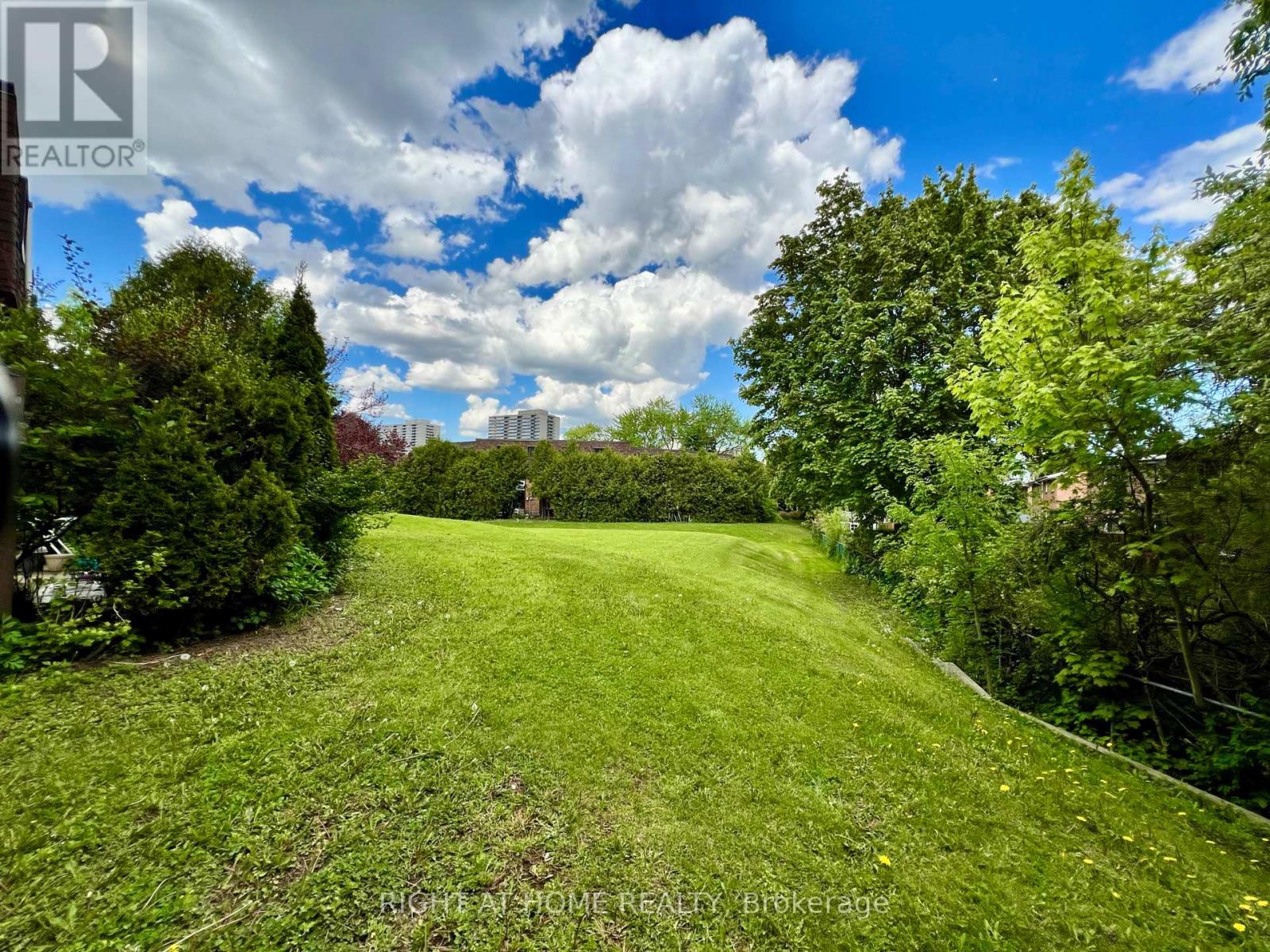 43 - 286 Sprucewood Court, Toronto, Ontario  M1W 1P9 - Photo 10 - E12177897