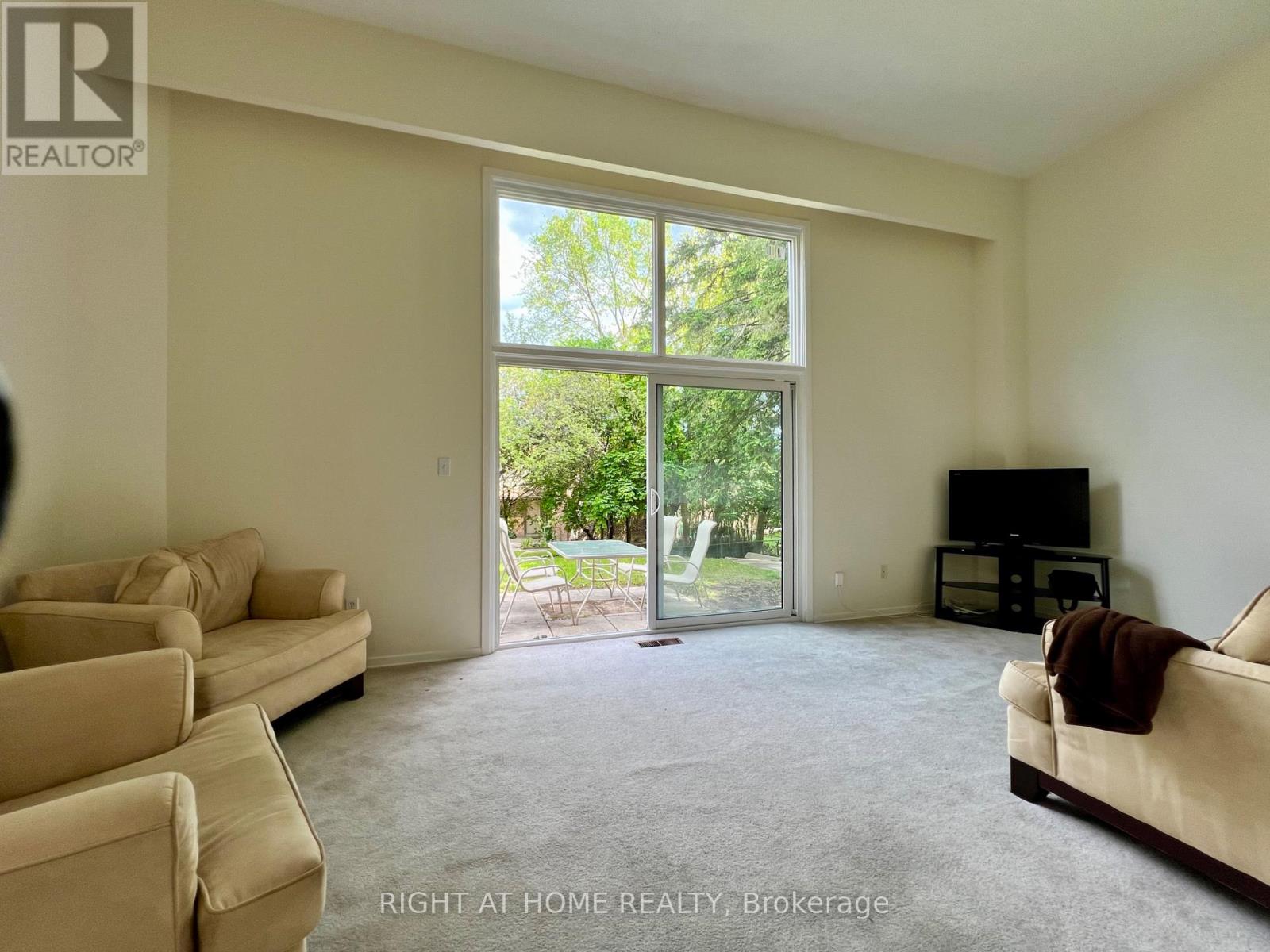 43 - 286 Sprucewood Court, Toronto, Ontario  M1W 1P9 - Photo 11 - E12177897