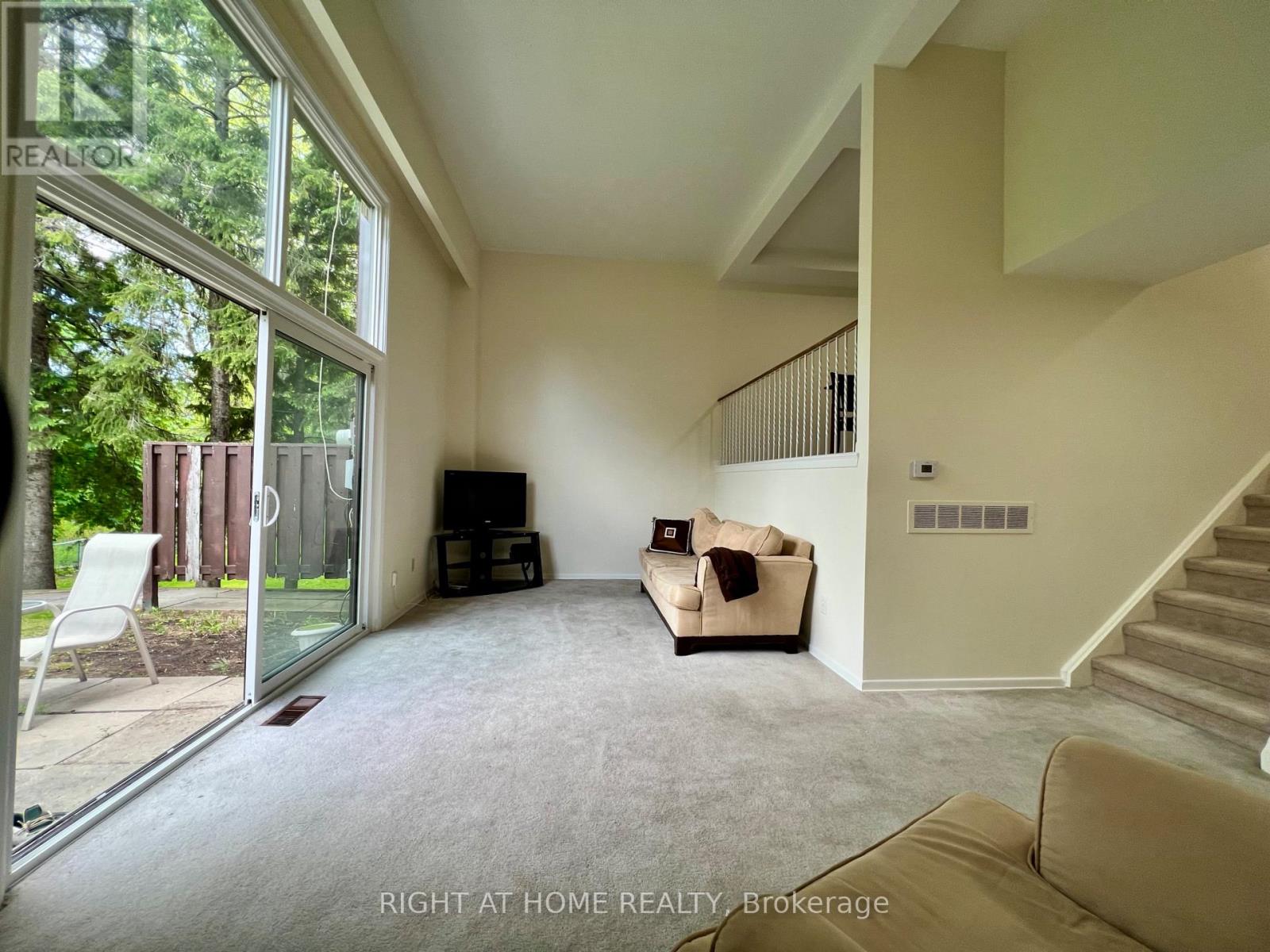 43 - 286 Sprucewood Court, Toronto, Ontario  M1W 1P9 - Photo 12 - E12177897