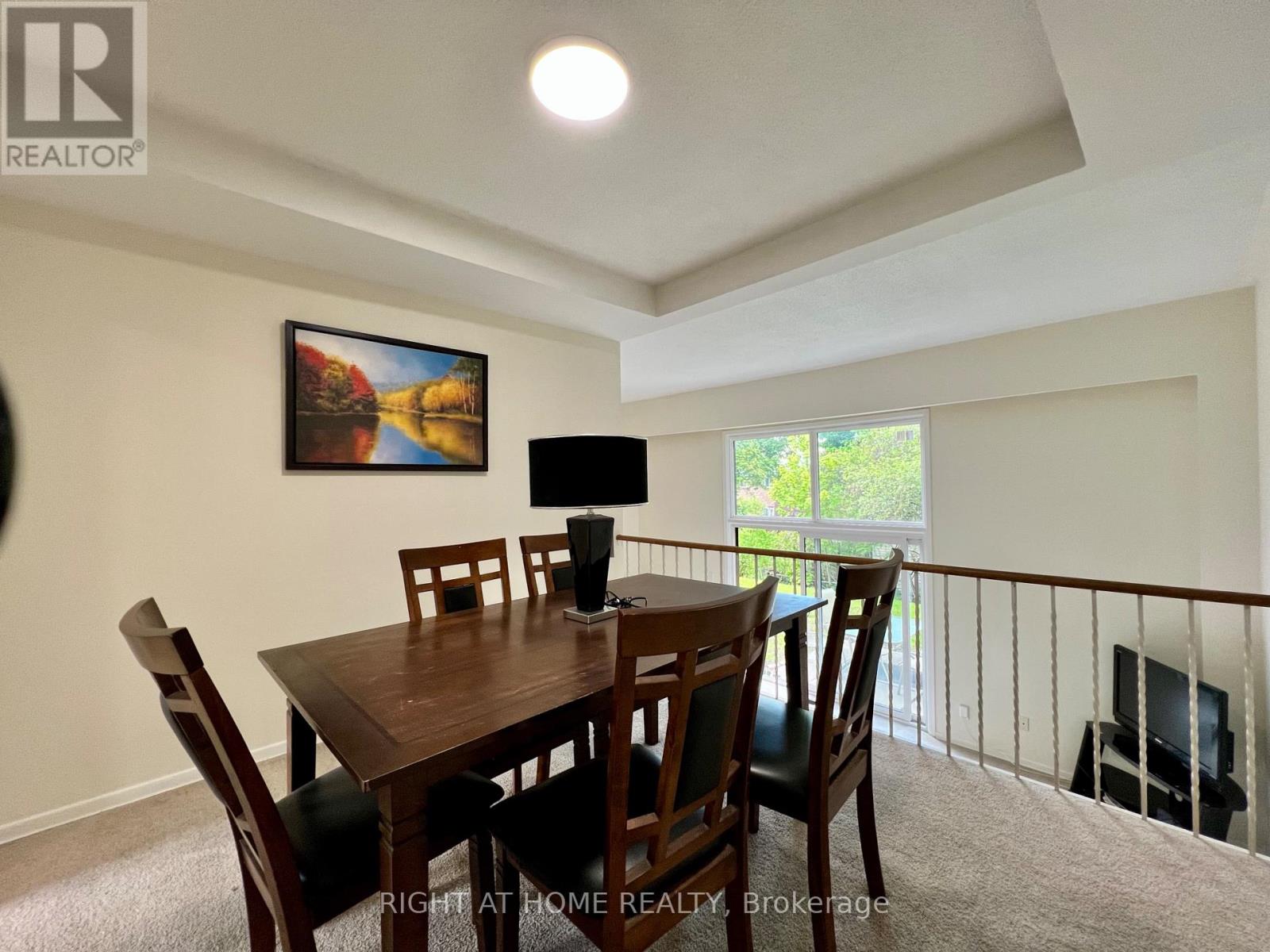 43 - 286 Sprucewood Court, Toronto (L'amoreaux), Ontario  M1W 1P9 - Photo 13 - E12177897