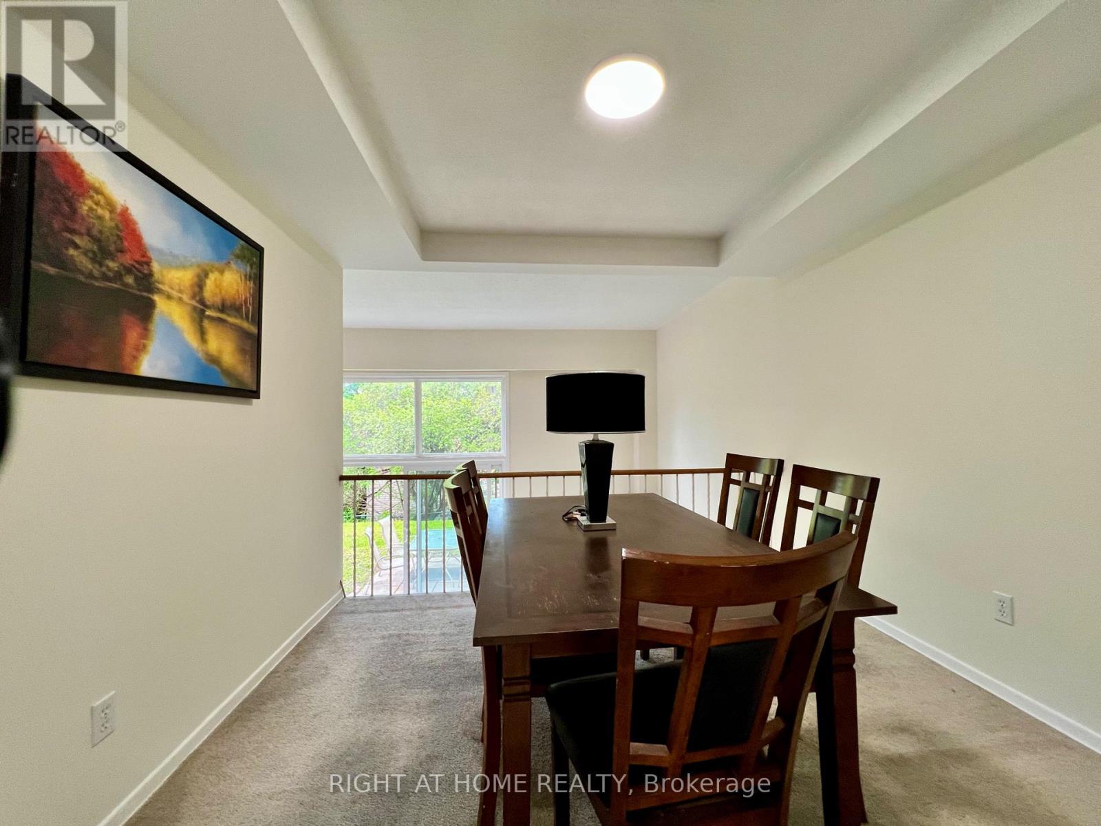 43 - 286 Sprucewood Court, Toronto, Ontario  M1W 1P9 - Photo 14 - E12177897