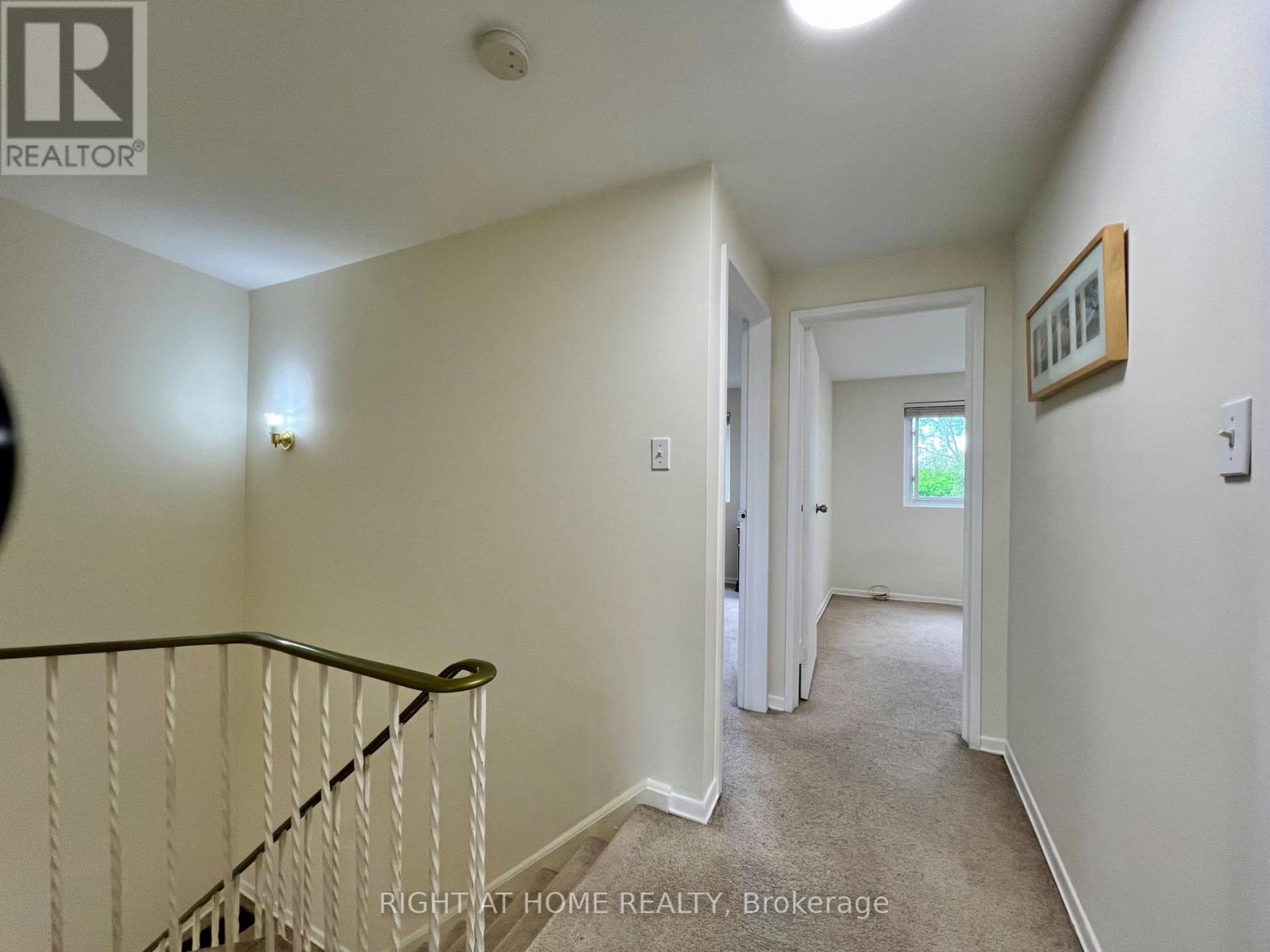 43 - 286 Sprucewood Court, Toronto, Ontario  M1W 1P9 - Photo 16 - E12177897